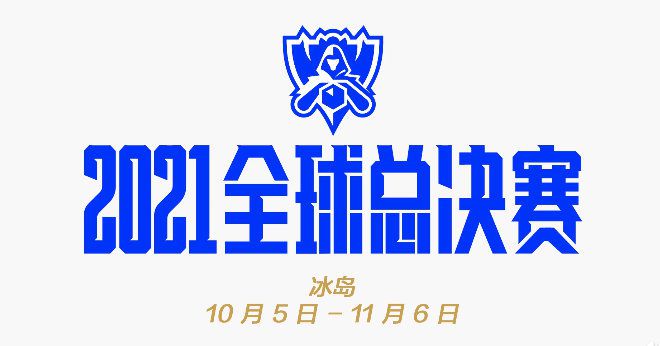 字幕全集免费观看