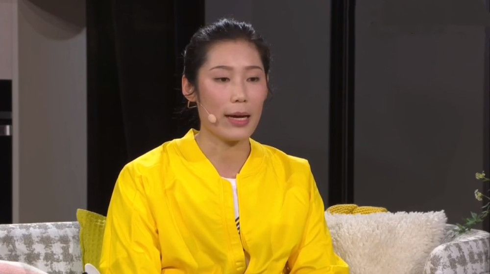 1080HD高清在线观看