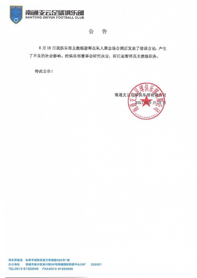 1080HD高清在线观看