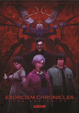 超清无删减在线播放