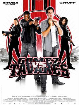 720p蓝光