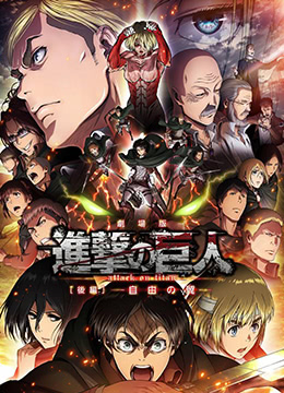 DVD无删减90分钟观看