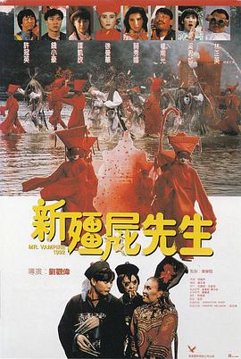 蓝光完整版在线看
