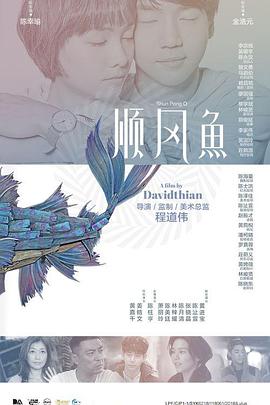 1080HD手机在线观看