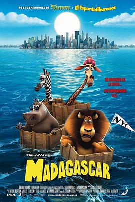 全集已更新国语版