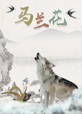 完结完整版观看
