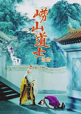 BD高清免费观看