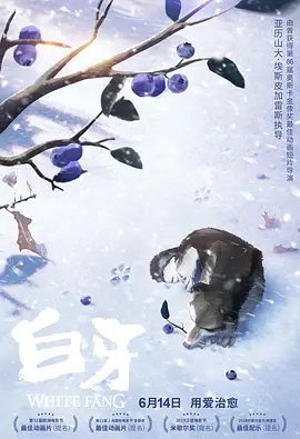 蓝光手机在线看
