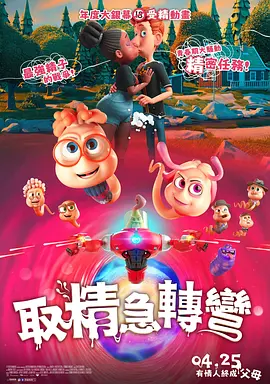 720p蓝光