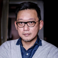 完结高清影视