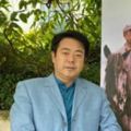 蓝光手机在线看
