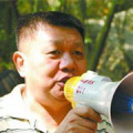 HD手机免费观看完整