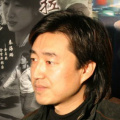 最近国语在线观看