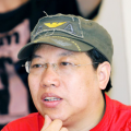 1080P高清完整版播放
