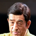 全集已更新粤语版