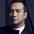 超清在线观看