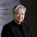 超清无删减在线播放
