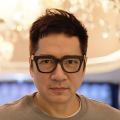 清晰在线播放观看