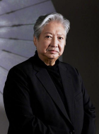 HD免费在线播放