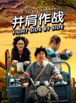 HD手机免费观看完整