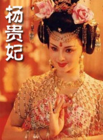 超清HD高清在线观看