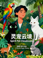 BD国语全集免费观看