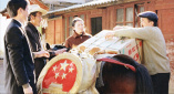 中文字幕在线手机播放