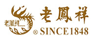 高清影视
