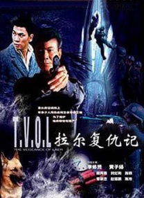1080HD手机在线观看