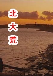 HD手机免费观看完整