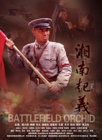 BD高清免费观看