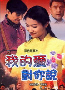 蓝光原盘在线观看