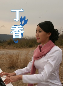 完整版在线观看