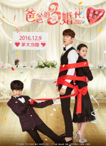HD未删减电影