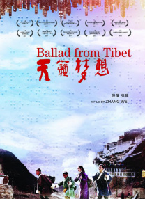 BD高清免费观看