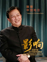 蓝光原盘