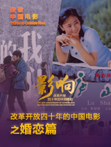 1080p蓝光