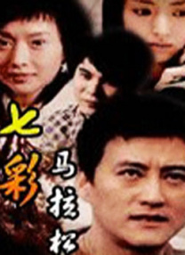 720p蓝光