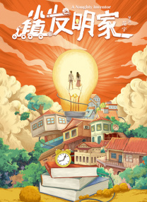 1080p蓝光