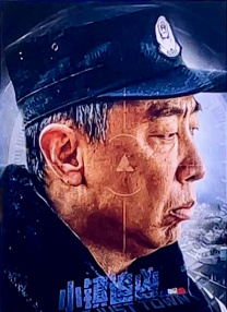 全集在线观看