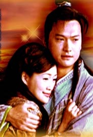 手机在线观看