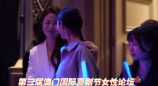 1080P手机在线看