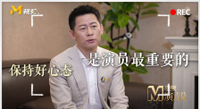 全集已更新粤语版