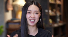 高清版在线观看