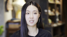 手机在线观看