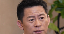 超清HD高清在线观看