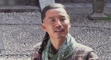清晰在线播放观看
