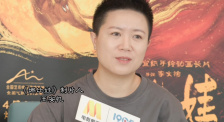 BD国语全集免费观看