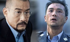 手机免费播放