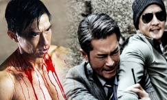 DVD无删减90分钟观看